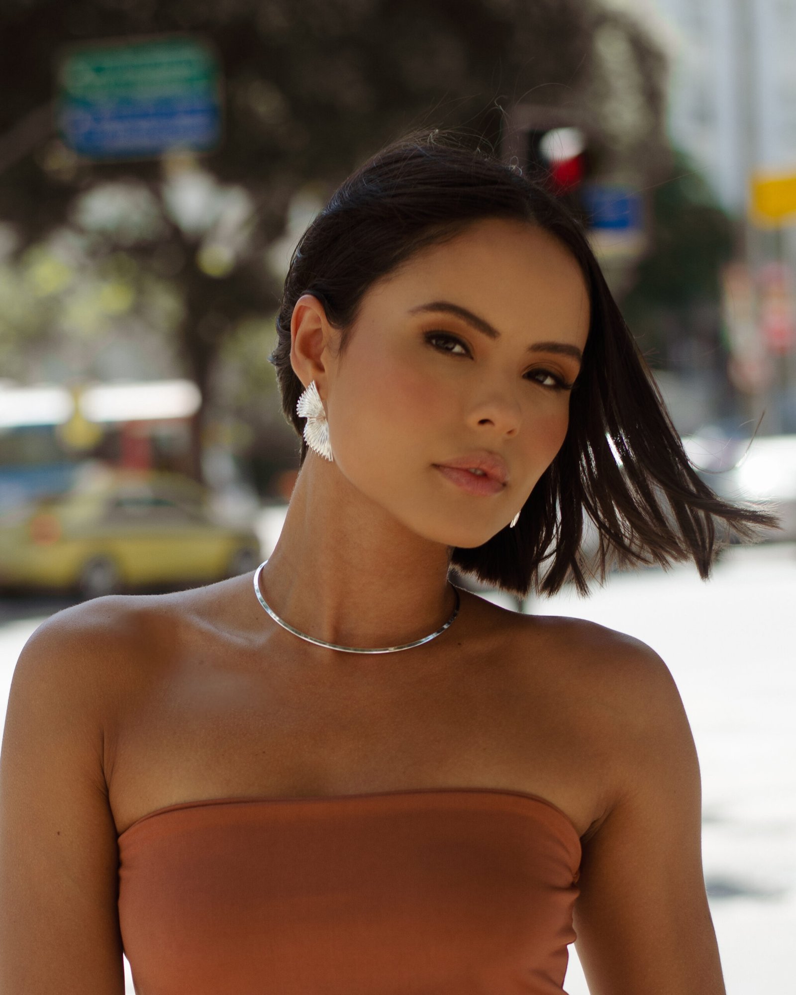 Núria Semi Jóias