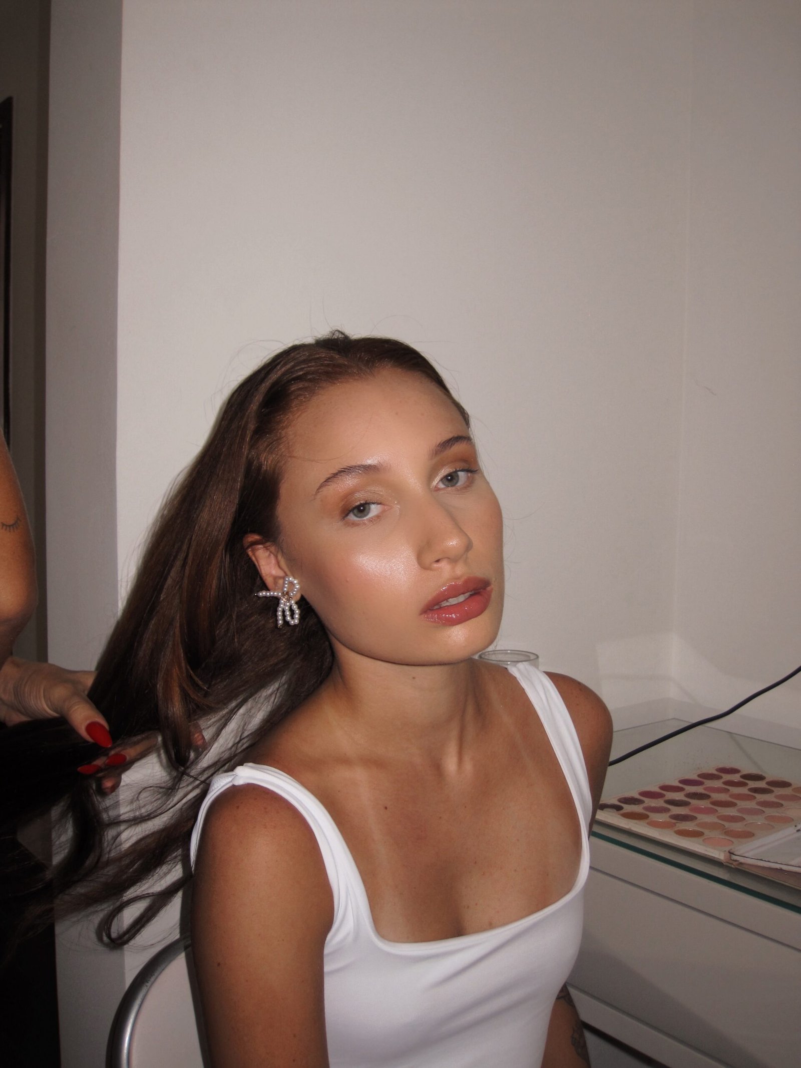 ANAVI Brand