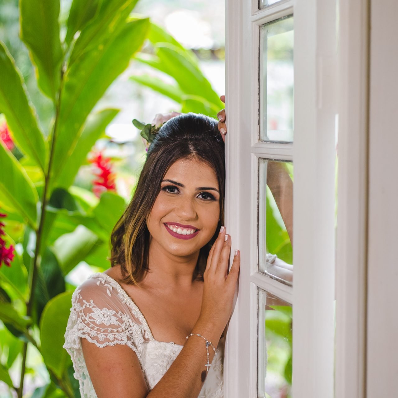 Casamento Ingrid e Deyler-101