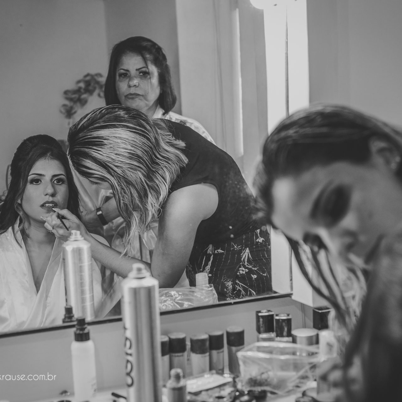 Casamento Ingrid e Deyler-12
