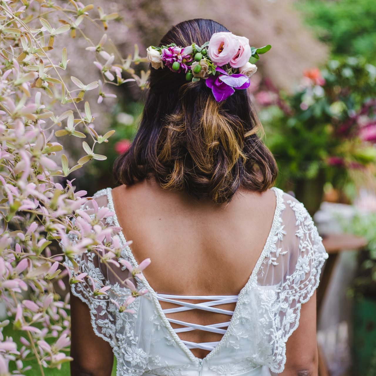 Casamento Ingrid e Deyler-65