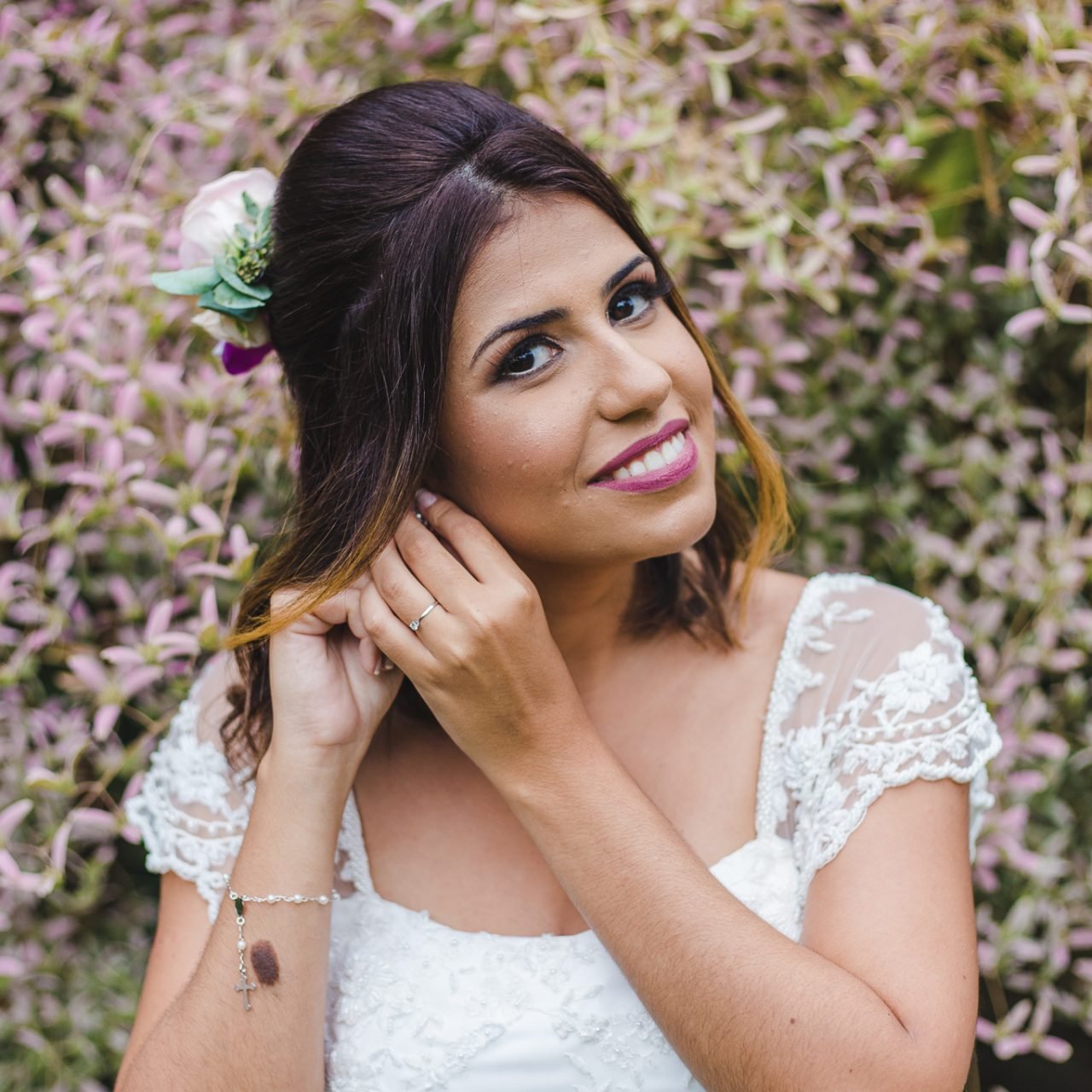 Casamento Ingrid e Deyler-95