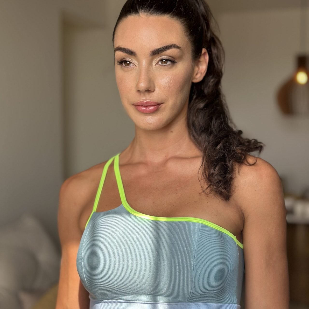 SuperAção Moda fitness