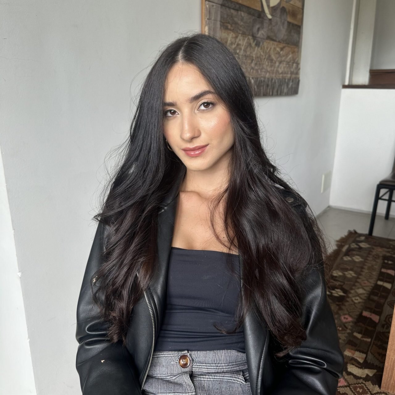 ANAVI Brand