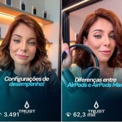 Imagem do WhatsApp de 2025-03-24 à(s) 23.30.21_8c6d741c