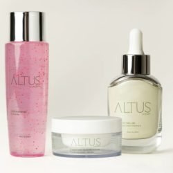 altus2