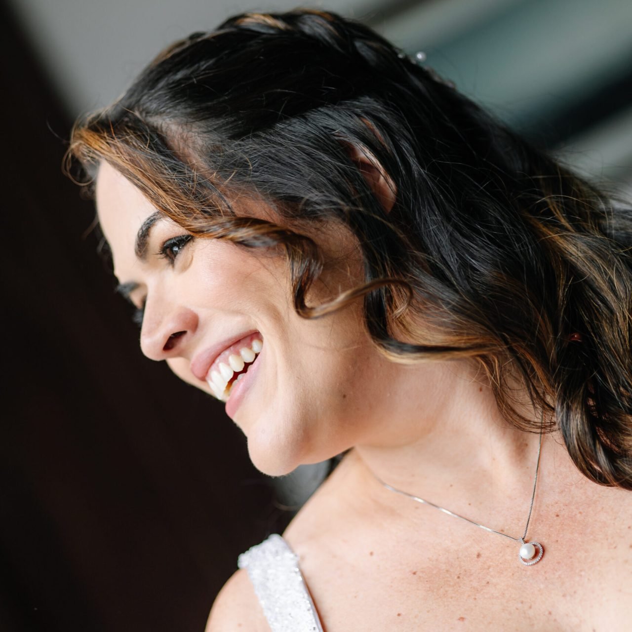 casamento-MarianaeLeandro-thebird-0137