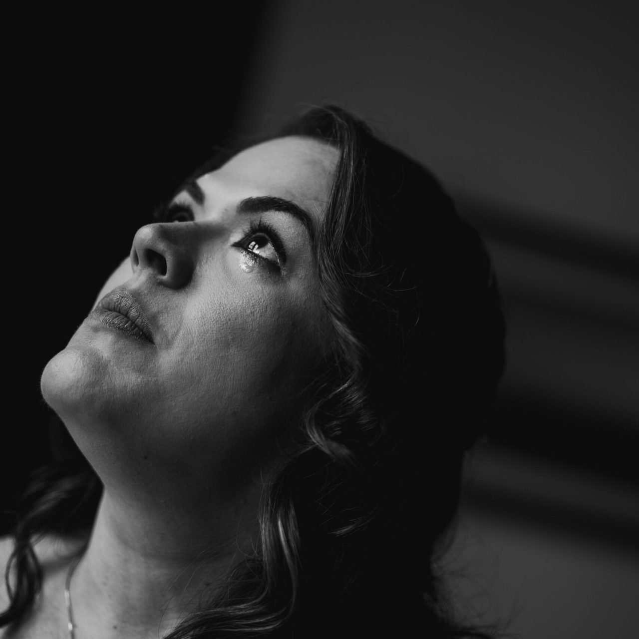 casamento-MarianaeLeandro-thebird-0147