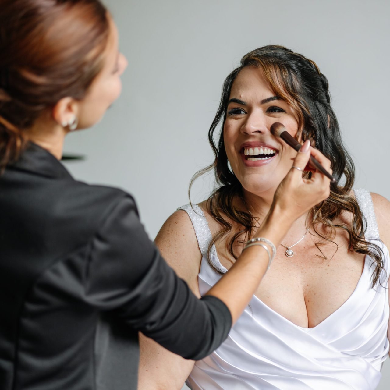 casamento-MarianaeLeandro-thebird-0333